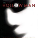 Illustration for article titled Must See: Hollow Man